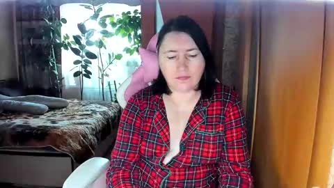 lika35109 online show from April 2026 06:02:01 AM