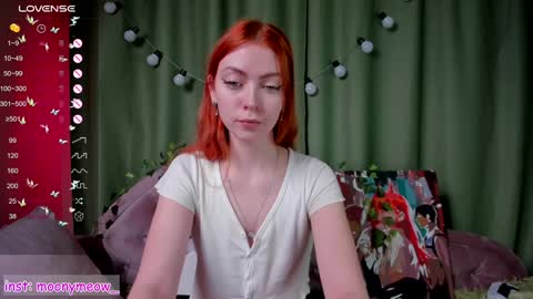 Snapshot of lika_moon chatting on December 2024 12:45:02 AM Lika online show from December 2024 12:45:02 AM