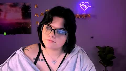 lika_pop online show from January 2026 07:26:01 PM