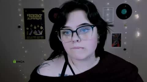 lika_pop online show from January 2026 08:03:02 PM