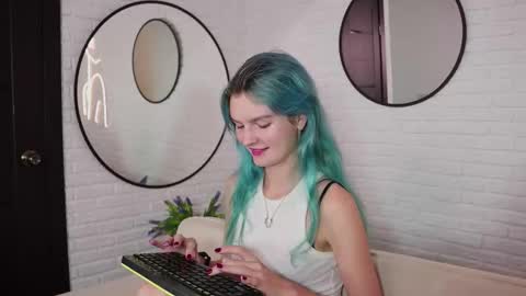 lika_sky online show from September 2025 08:36:01 PM