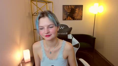 lika_sky online show from October 2025 10:57:02 AM