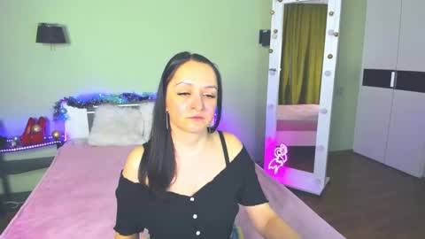 Lika online show from December 2024 12:01:02 PM