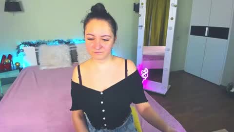 Lika online show from December 2024 07:02:02 AM