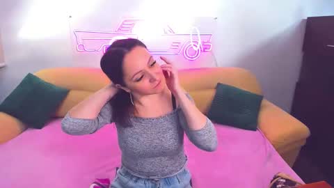 Lika online show from December 2024 11:45:02 AM