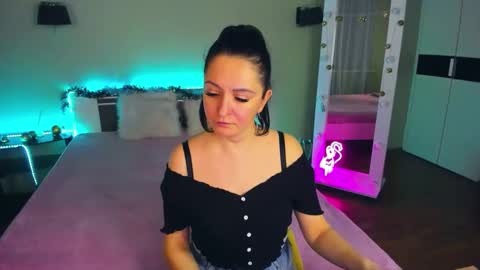 Lika online show from January 2025 04:44:01 PM