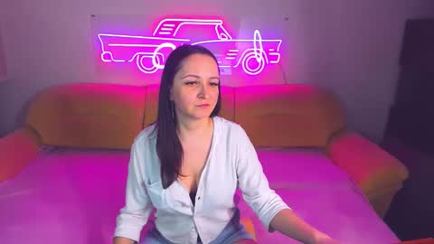 Lika online show from January 2025 02:32:01 PM