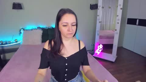 Lika online show from January 2025 01:25:02 PM