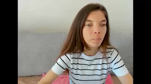 likaaeiston1 online show from May 2026 07:59:02 AM