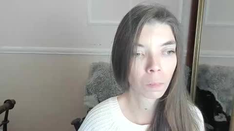 likaaliston online show from December 2025 08:22:01 AM