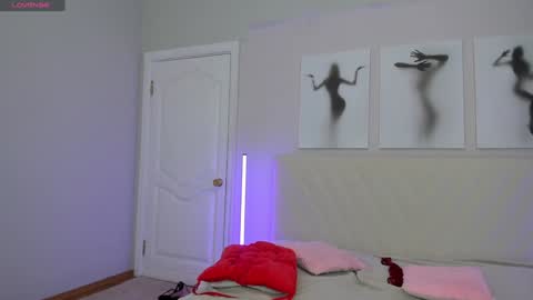 Snapshot of likaklint chatting on January 2025 02:25:01 AM Lika online show from January 2025 02:25:01 AM