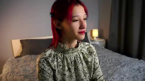 Emi online show from November 2025 11:20:02 AM