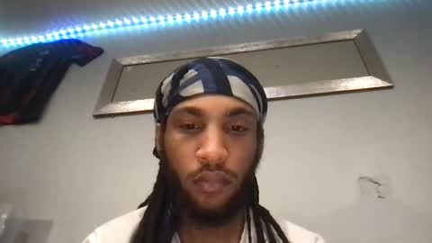 Suave online show from April 2026 06:09:01 AM