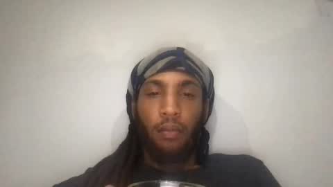 Suave online show from April 2026 12:15:01 PM