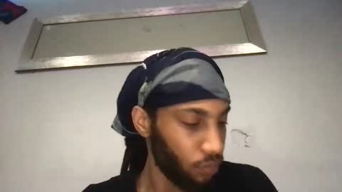 Suave online show from April 2026 02:33:01 PM