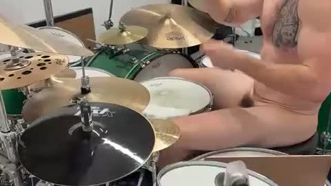 like2lick94 online show from January 2025 07:26:02 PM