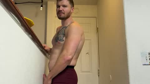 like2lick94 online show from March 2025 03:27:01 PM