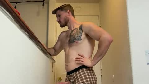 like2lick94 online show from March 2025 04:57:02 PM