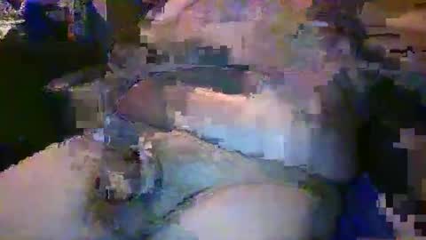 Snapshot of like2lickudeep60 chatting on December 2024 06:03:02 AM Like online show from December 2024 06:03:02 AM