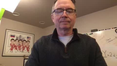 liketowatch online show from April 2026 05:19:02 PM