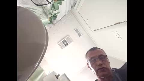 Like2watchuwatchme online show from March 2026 10:32:01 AM