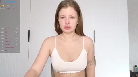 Call me Anna online show from March 2026 05:14:02 AM