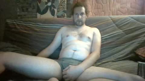 likeabanana online show from June 2026 08:25:02 PM