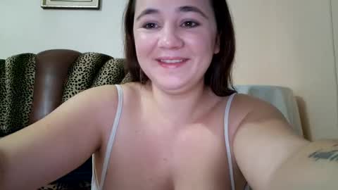 Celine online show from December 2024 01:29:01 PM