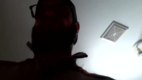 St pierre online show from February 2025 02:26:01 PM