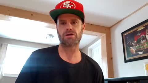 St pierre online show from January 2026 03:17:01 PM