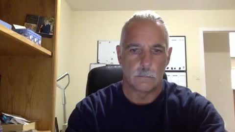 Snapshot of likefhot chatting on October 2025 04:30:02 PM likefhot online show from October 2025 04:30:02 PM