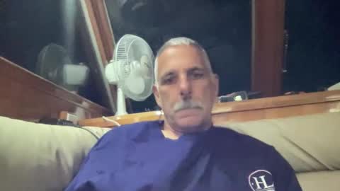 likefhot online show from November 2025 11:10:02 PM