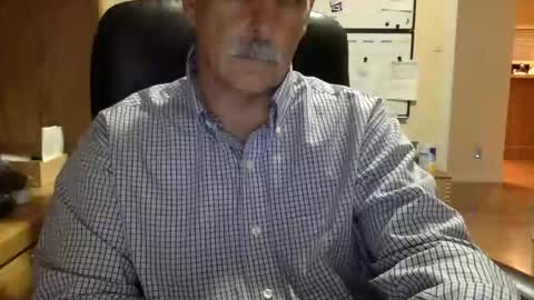 likefhot online show from February 2026 02:08:02 AM