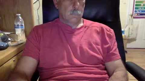 likefhot online show from February 2026 02:48:02 PM