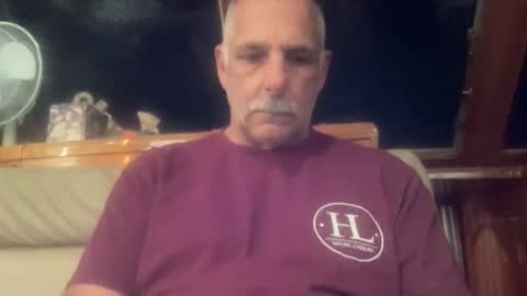 likefhot online show from March 2026 03:03:02 PM