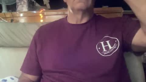 likefhot online show from March 2026 02:57:01 PM