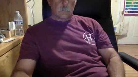 likefhot online show from March 2026 01:28:02 PM