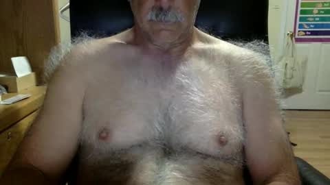 likefhot online show from April 2026 02:22:01 PM