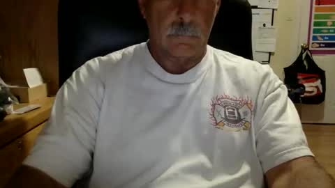 Snapshot of likefhot chatting on April 2026 01:36:01 PM likefhot online show from April 2026 01:36:01 PM