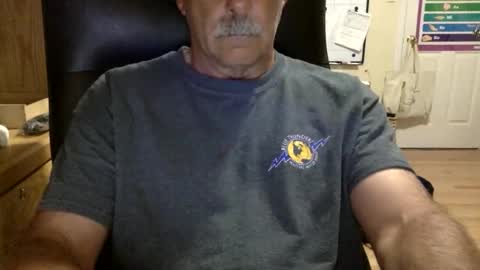 Snapshot of likefhot chatting on May 2026 02:22:02 PM likefhot online show from May 2026 02:22:02 PM