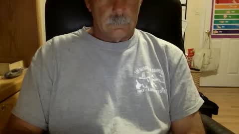Snapshot of likefhot chatting on May 2026 02:22:02 PM likefhot online show from May 2026 02:22:02 PM