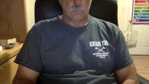 Snapshot of likefhot chatting on July 2026 12:51:01 PM likefhot online show from July 2026 12:51:01 PM