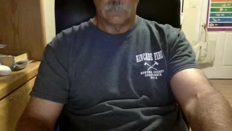 Snapshot of likefhot chatting on July 2026 01:27:01 PM likefhot online show from July 2026 01:27:01 PM