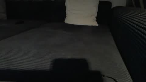 Snapshot of likekate chatting on April 2026 07:58:02 PM Kate online show from April 2026 07:58:02 PM