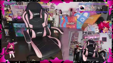 Snapshot of likemyashe chatting on July 2026 04:37:02 AM LikeMyAshe online show from July 2026 04:37:02 AM