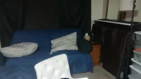 likerightnow online show from September 2025 10:47:01 AM