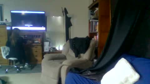 likerightnow online show from November 2025 11:10:02 AM