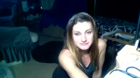 likerightnow online show from February 2026 11:25:02 AM