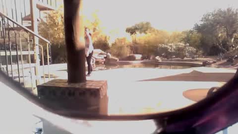 likerightnow online show from April 2026 03:31:02 PM