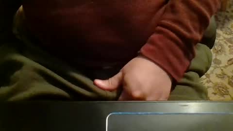 N online show from April 2026 02:14:01 AM